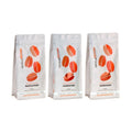 Probierpaket Espresso Agostino