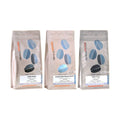 Probierpaket Nordic Coffee