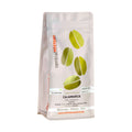 Bild CentralRösterei Cajamarca Peru 250g