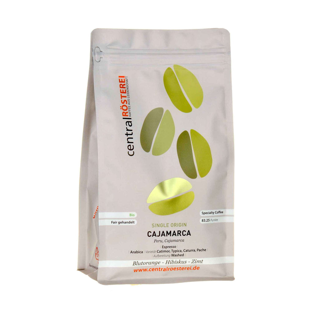 bild_centralroesterei_cajamarca_peru_500g