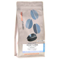 CentralRösterei Nordic Coffee Rocket Flower Kolumbien 250g