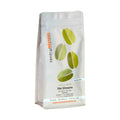 Bild CentralRösterei Sao Silvestre Brasil 250g