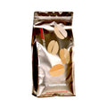 Bild CentralRösterei Supercrema 1kg