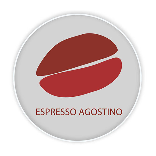 Espresso Agostino