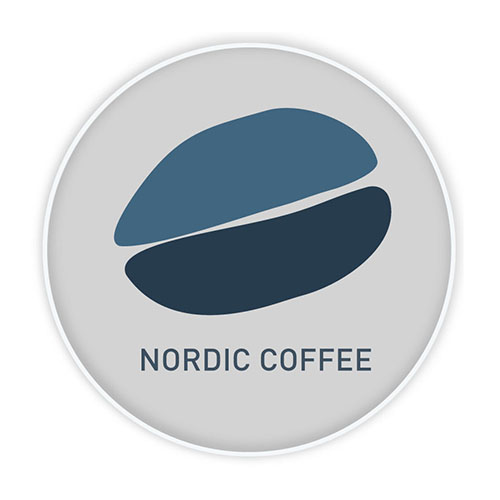 Nordic Coffee