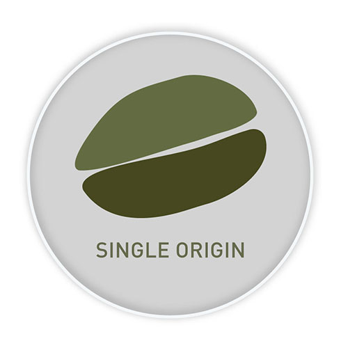 Single Origin