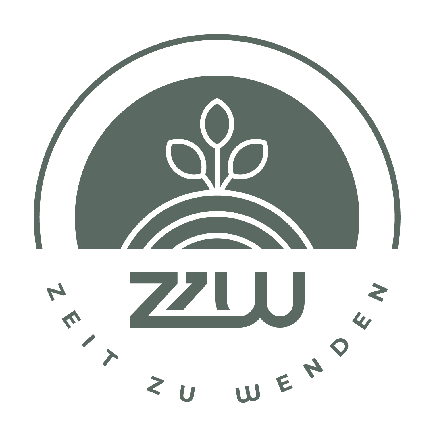 Zeitzuwenden