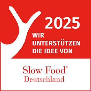 Slow Food